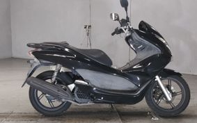 HONDA PCX125 JF28