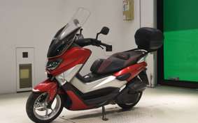 YAMAHA N-MAX SE86J