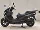 Фото Suzuki SKYWAVE 200 2011 с японского аукциона
