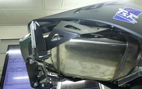 HONDA CBR600RR 2025 PC40