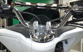 HONDA PCX 125 1999 JF56