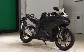 HONDA CBR250RR A MC51
