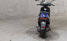 SUZUKI ADDRESS V100 CE13A