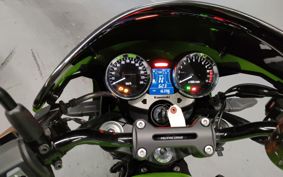 KAWASAKI Z900RSKAFE 2018 ZR900C