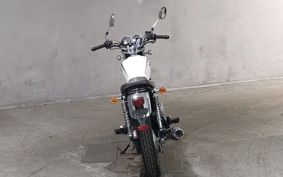 HONDA CB400SS NC41