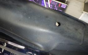 KAWASAKI ZX 10 NINJA ABS 2022 ZXT02L