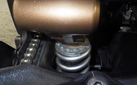 KAWASAKI NINJA ZX-6R 2009