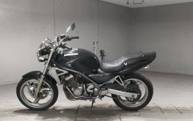 KAWASAKI BALIUS250 ZR250A