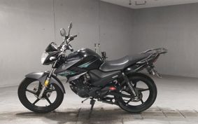 YAMAHA FATHER 125 PCJM