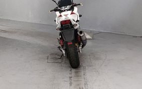HONDA CB1300SF BOLDOR SC54