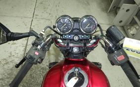 KAWASAKI ZRX400 1994 ZR400E