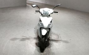 HONDA DIO 110 JF31
