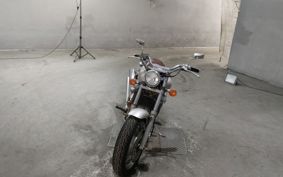 HONDA MAGNA 250 MC29