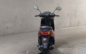 HONDA MANY CTOR AF79