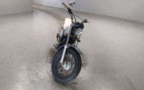 YAMAHA TW200 2JL