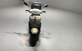 HONDA  TACT  BASIC  AF79