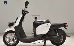 YAMAHA GEAR Gen.2 2002 UA08J