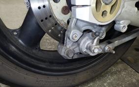 KAWASAKI ZRX1100 2000 ZRT10C