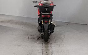HONDA ADV150 KF38