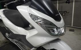 HONDA PCX 125 JF56