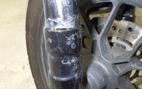 HONDA ﾀﾞﾝｸ AF78