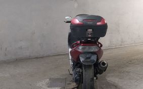 YAMAHA T-MAX 500 SJ04J