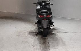 SUZUKI BURGMAN200 CH41A