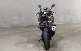 KAWASAKI NINJA400 EX400G