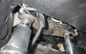 KAWASAKI NINJA 400R 2013 ER400B