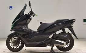 HONDA PCX 160 2026 KF47