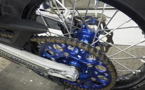 HUSQVARNA TE250I