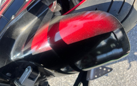 BUELL BUELL XB12SS LIGHTNING 2005 JX03