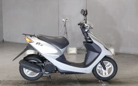 HONDA DIO AF56