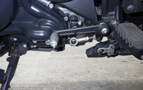 HARLEY ﾊﾟﾝ AMERICA1250S 2022
