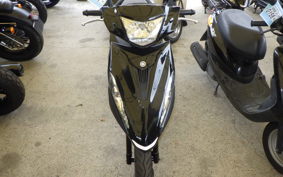 YAMAHA JOG 125 SEJ5J