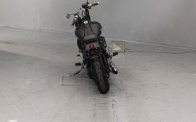 YAMAHA DRAGSTAR 400 2001 VH01J