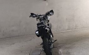 KAWASAKI D-TRACKER LX250E