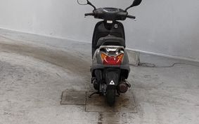 HONDA LEAD 100 JF06
