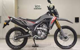 HONDA CRF250L 2020 MD47