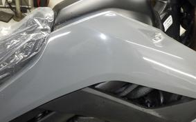 HONDA CRF250L MD47