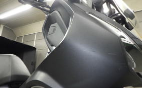 HONDA ADV150 2017
