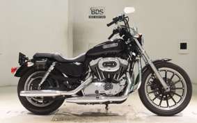 HARLEY L1200LI 2007