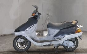 HONDA FREE WAY MF03