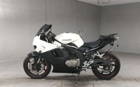 OTHER HYO-SUNGT250R ..