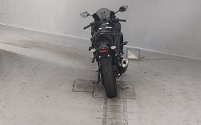 YAMAHA YZF-R3 RH13J