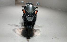 YAMAHA MAJESTY 250C SG03J