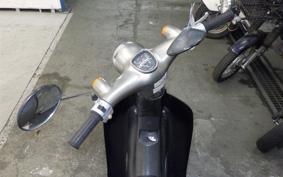 HONDA LITTLE CUB AA01