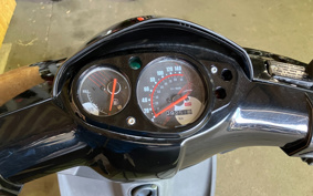 APRILIA SR MOTARD125