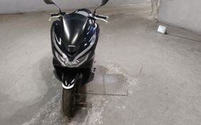 HONDA PCX125 JF81