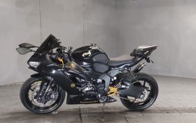 KAWASAKI NINJA ZX-6R ZX636G
